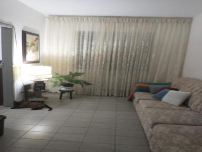 Apartamento para Venda, em Itanham, bairro Centro, 1 dormitrio, 1 banheiro, 1 vaga