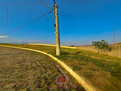 Terreno para Venda, em Lavrinhas, bairro Residencial Bosque dos Ips