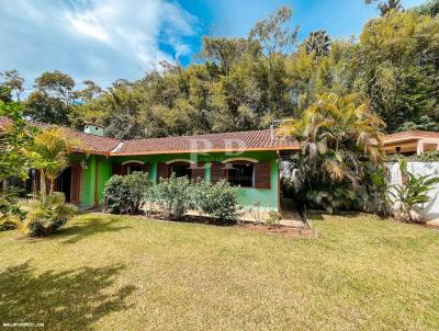 Casa para Venda, em Terespolis, bairro Parque do Imbu, 3 dormitrios, 2 banheiros, 1 sute, 2 vagas