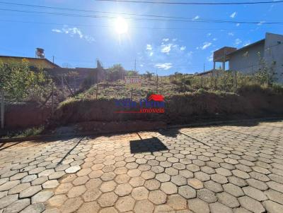 Lote para Venda, em Joo Monlevade, bairro Sion