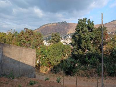 Lote para Venda, em Joo Monlevade, bairro PETRPOLIS