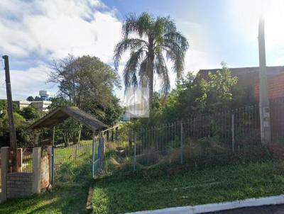 Terreno para Venda, em Gravata, bairro Mato Alto