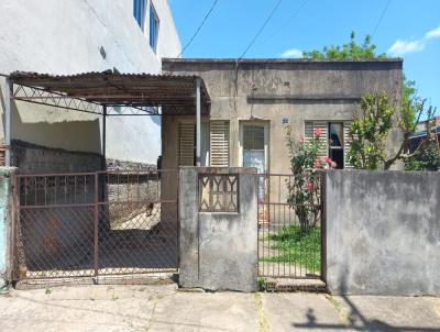 Casa para Venda, em Santana do Livramento, bairro Centro