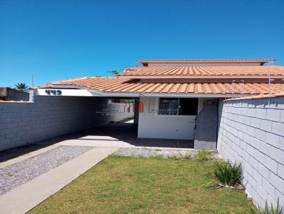 Casa para Venda, em Itanham, bairro Jardim Das Palmeiras, 2 dormitrios, 1 banheiro, 1 sute, 2 vagas