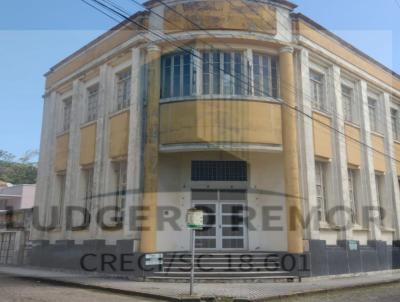 Comercial para Venda, em Laguna, bairro Centro, 5 dormitrios, 4 banheiros, 5 vagas