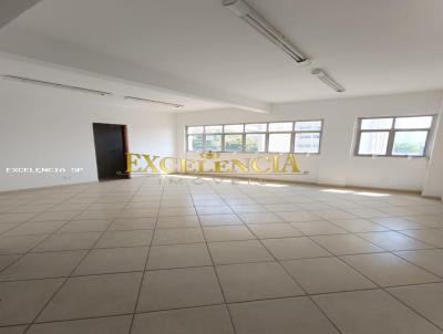 Sala Comercial para Locao, em So Paulo, bairro Santana, 1 banheiro