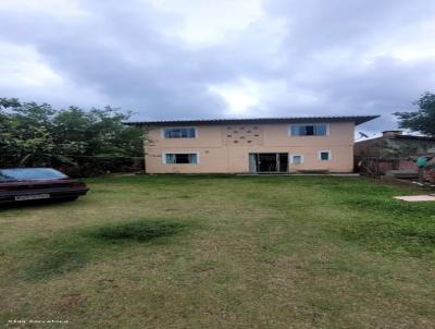 Casa para Venda, em Florianpolis, bairro Rio Vermelho, 5 dormitrios, 4 banheiros, 3 sutes