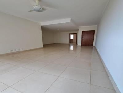 Apartamento para Venda, em Ribeiro Preto, bairro Centro, 3 dormitrios, 3 banheiros, 1 sute, 1 vaga