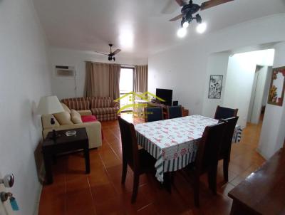 Apartamento para Venda, em Guaruj, bairro Enseada, 3 dormitrios, 2 banheiros, 1 sute, 1 vaga