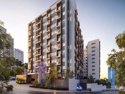 Apartamento para Venda, em São Paulo, bairro VILA BUTANTÃ, 2 dormitórios, 1 banheiro, 1 vaga