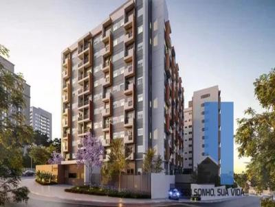 Apartamento para Venda, em São Paulo, bairro VILA BUTANTÃ, 2 dormitórios, 1 banheiro, 1 vaga