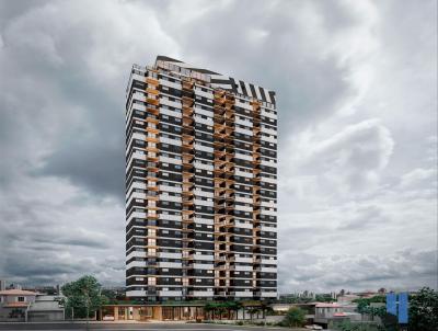 Apartamento para Venda, em So Paulo, bairro VILA SONIA, 1 dormitrio, 1 banheiro