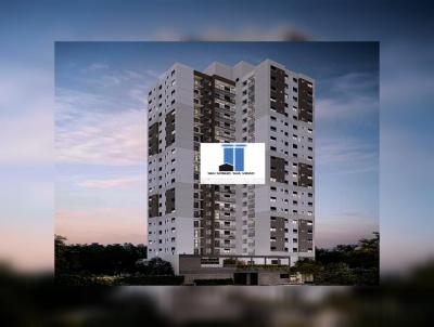 Apartamento para Venda, em São Paulo, bairro Butanta, 2 dormitórios, 1 banheiro, 1 suíte, 1 vaga