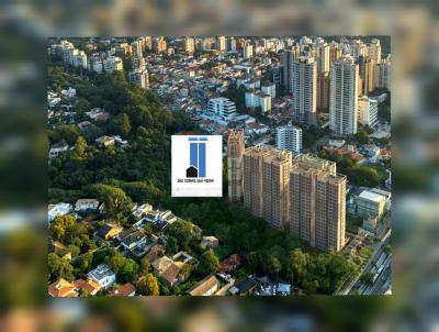 Apartamento para Venda, em São Paulo, bairro Butanta, 2 dormitórios, 1 banheiro, 1 suíte, 1 vaga