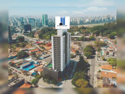 imagem-miniatura