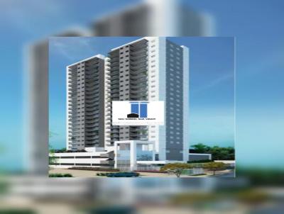 Apartamento para Venda, em São Paulo, bairro Butanta, 2 dormitórios, 2 banheiros, 1 suíte, 2 vagas