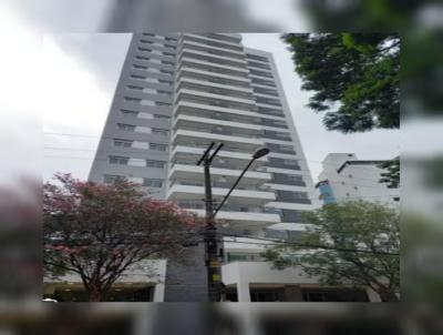 Apartamento para Venda, em São Paulo, bairro Butanta, 1 dormitório, 1 banheiro, 1 suíte, 1 vaga