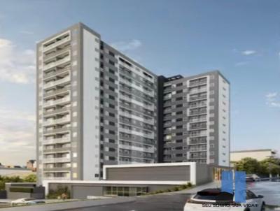 Apartamento para Venda, em São Paulo, bairro Butanta, 1 dormitório, 1 banheiro