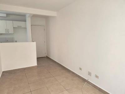 Apartamento para Locao, em , bairro Vossoroca, 2 dormitrios, 1 banheiro, 1 vaga