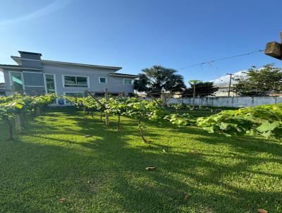 Terreno para Venda, em Atibaia, bairro Shambala II