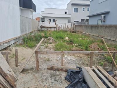 Terreno para Venda, em Palhoa, bairro Bela Vista