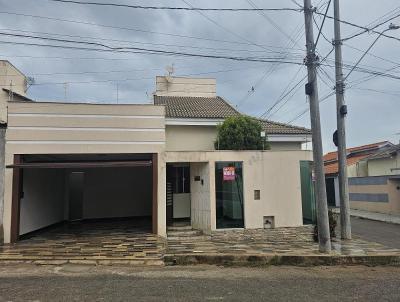 Casa para Venda, em Carmo do Paranaba, bairro JARDIM JB, 3 dormitrios, 3 banheiros, 1 sute, 3 vagas