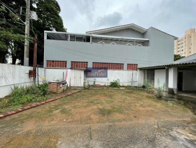 Casa para Venda, em So Jos dos Campos, bairro Jardim Ftima