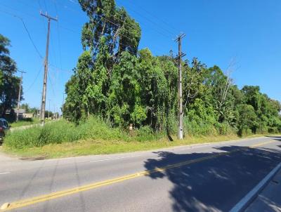 Terreno para Venda, em Guaratuba, bairro Eliana