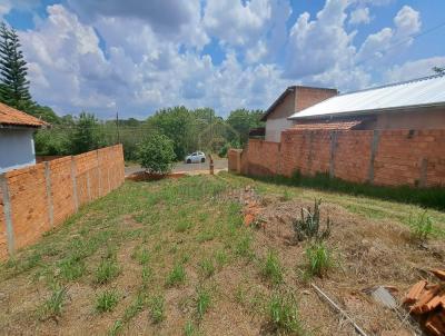 Terreno para Venda, em Botucatu, bairro Convivio