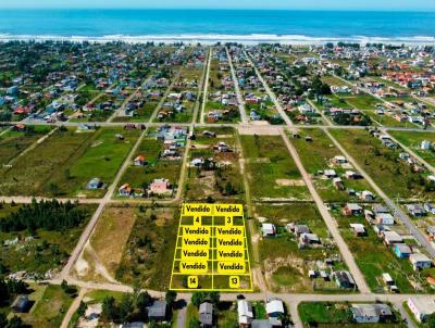 Terreno para Venda, em Balnerio Gaivota, bairro Village Dunas Oeste