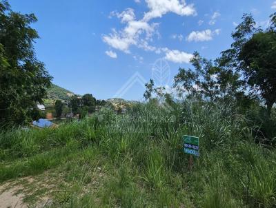 Terreno para Venda, em Maric, bairro Condado de Maric, 1 dormitrio, 1 banheiro