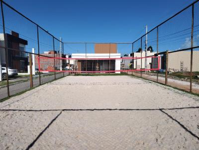 Terreno em Condom�nio para Venda, em Cama�ari, bairro Abrantes