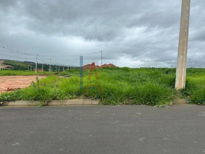 Terreno para Venda, em Indaiatuba, bairro Jardim Bom Sucesso