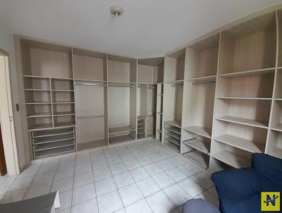 Casa para Locao, em Taboo da Serra, bairro Jardim Flrida, 1 dormitrio, 1 banheiro