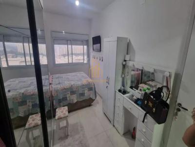 Apartamento para Venda, em Barueri, bairro Alphaville Empresarial, 2 dormitrios, 2 banheiros, 1 sute, 2 vagas