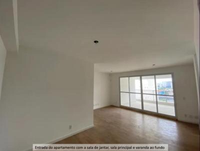 Apartamento para Venda, em So Paulo, bairro Vila Andrade, 3 dormitrios, 4 banheiros, 3 sutes, 2 vagas