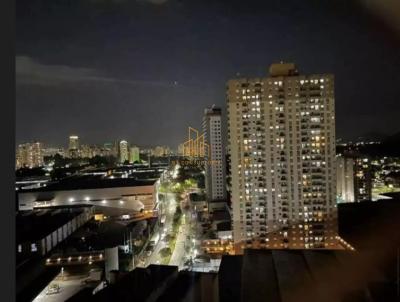 Apartamento para Venda, em Barueri, bairro Alphaville, 3 dormitrios, 2 banheiros, 1 sute, 1 vaga