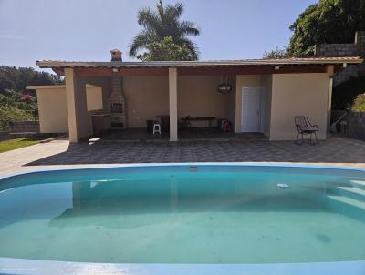 Chcara para Venda, em , bairro Recanto da Colinas, 3 dormitrios, 3 banheiros, 1 sute, 10 vagas