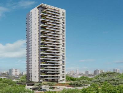 Apartamento para Venda, em João Pessoa, bairro Miramar, 3 dormitórios, 3 banheiros, 2 suítes, 2 vagas