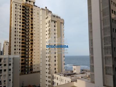 Apartamento para Locao, em Balnerio Cambori, bairro Centro, 2 dormitrios, 1 banheiro, 1 vaga