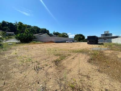 Terreno para Venda, em Blumenau, bairro Itoupava Central