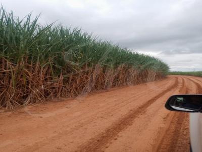 Fazenda para Venda, em Valparaso, bairro Fazenda para venda Valparaiso SP