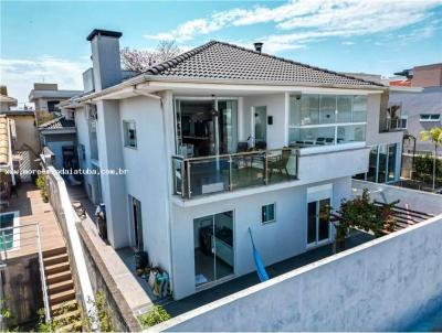 Casa em Condomnio para Venda, em , bairro Condomnio Terra Magna, 4 dormitrios, 6 banheiros, 4 sutes, 4 vagas