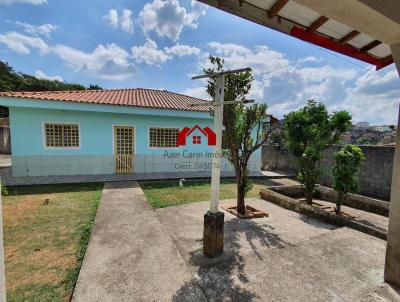 Casa para Venda, em Cotia, bairro Jardim Nova Coimbra, 2 dormitrios, 1 banheiro, 5 vagas