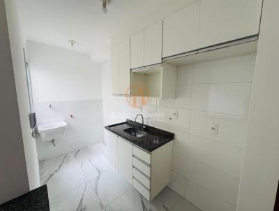 Apartamento para Locao, em So Paulo, bairro Vila Matilde, 2 dormitrios, 1 banheiro, 1 vaga