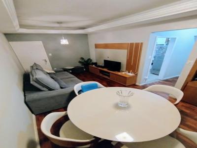 Apartamento para Locao, em Belo Horizonte, bairro Carlos Prates, 3 dormitrios, 2 banheiros, 1 vaga