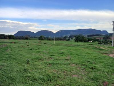 Stio para Venda, em Santo Antnio da Alegria, bairro RURAL