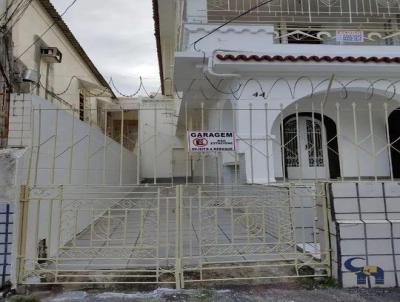 Casa para Venda, em Salvador, bairro Barris, 7 dormitrios, 4 banheiros, 3 sutes, 3 vagas