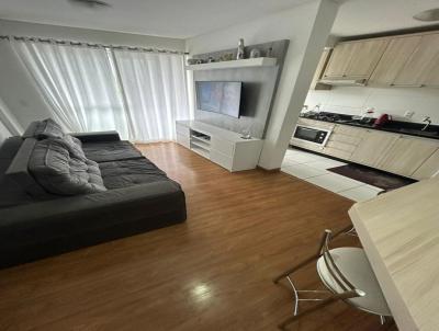 Apartamento para Venda, em Joinville, bairro Bom Retiro, 3 dormitrios, 2 banheiros, 1 sute, 2 vagas