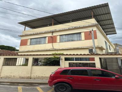 Apartamento para Locao, em Muria, bairro Barra, 2 dormitrios, 1 banheiro